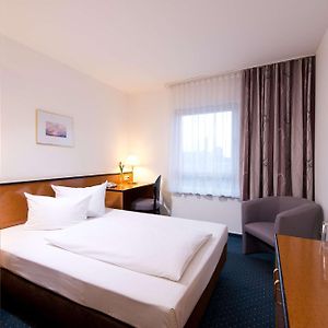 ACHAT Hotel Rüsselsheim Frankfurt